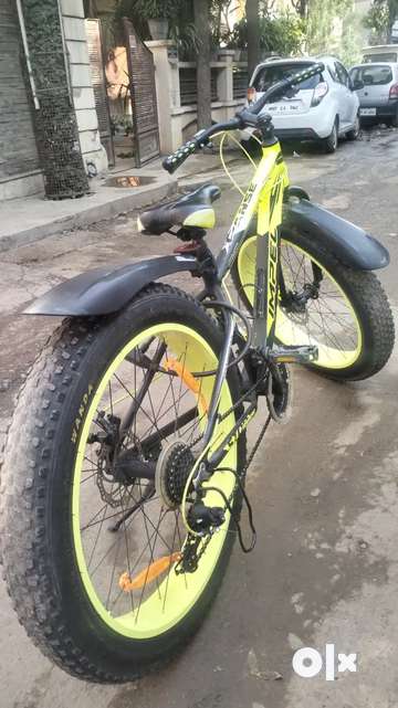 Kross cycle company name hotsell