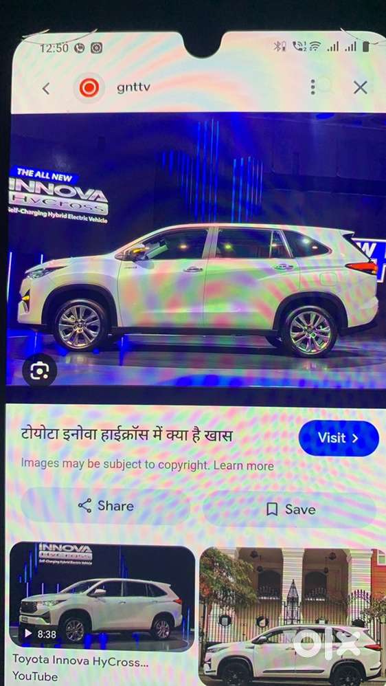 Tata Indigo Cs 2009 Petrol 34000 Km Driven