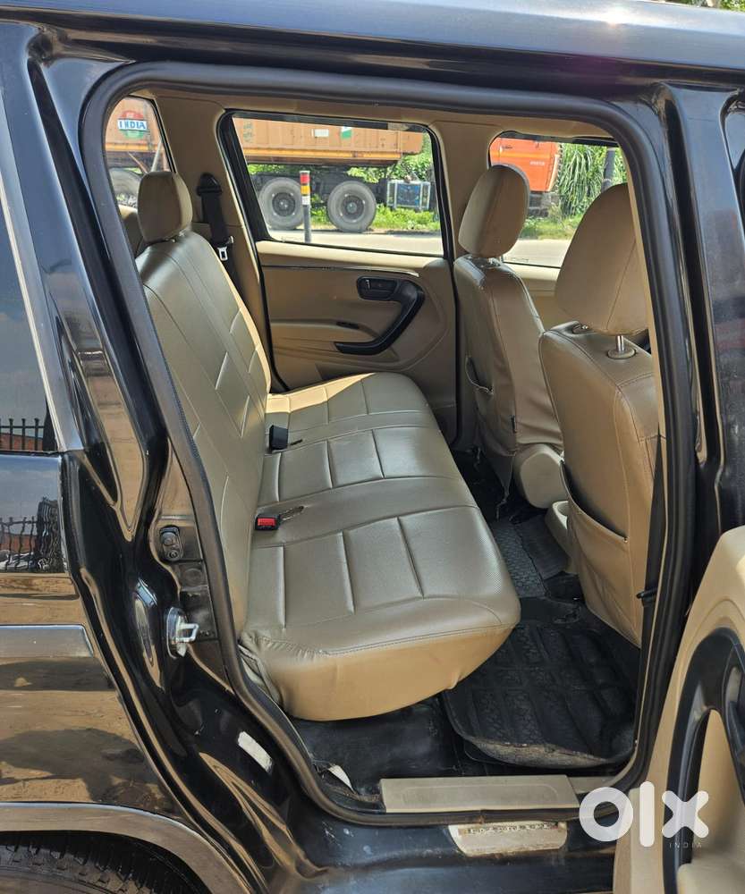 Mahindra Bolero Neo N8, 2023, Diesel