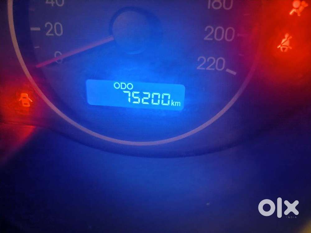 Hyundai I20 1.2 Asta, 2012, Petrol