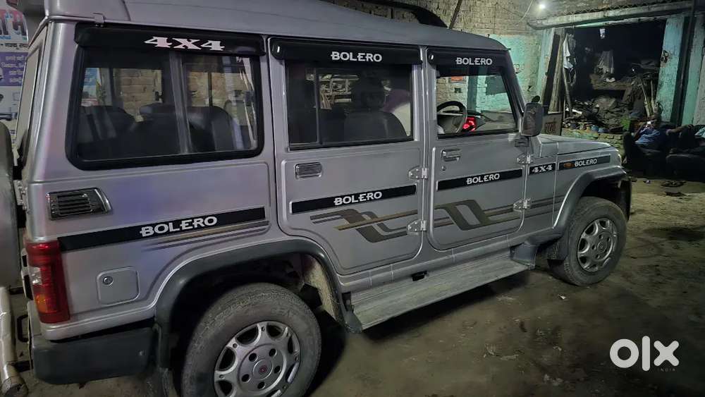 Very Good Nice Car
