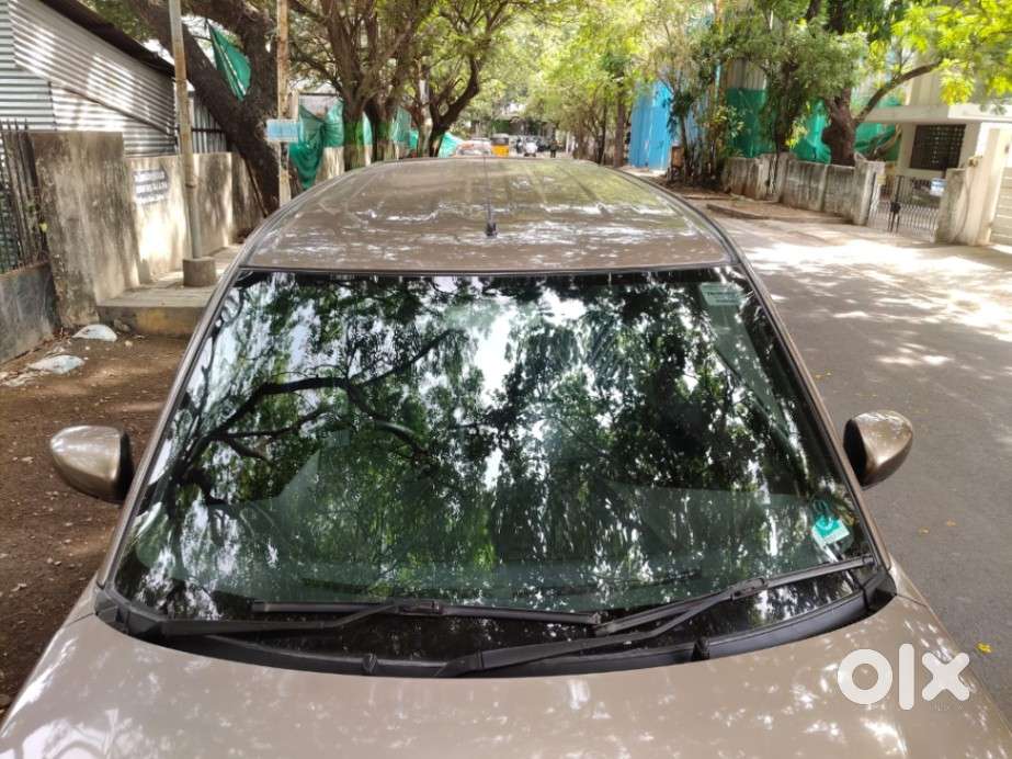 Maruti Suzuki Wagon R 1.2 Zxi Ags, 2023, Petrol