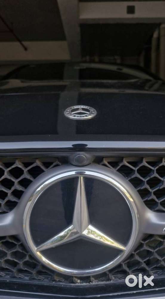 Mercedes-benz A-class Limousine 1.3 A 200, 2025, Petrol