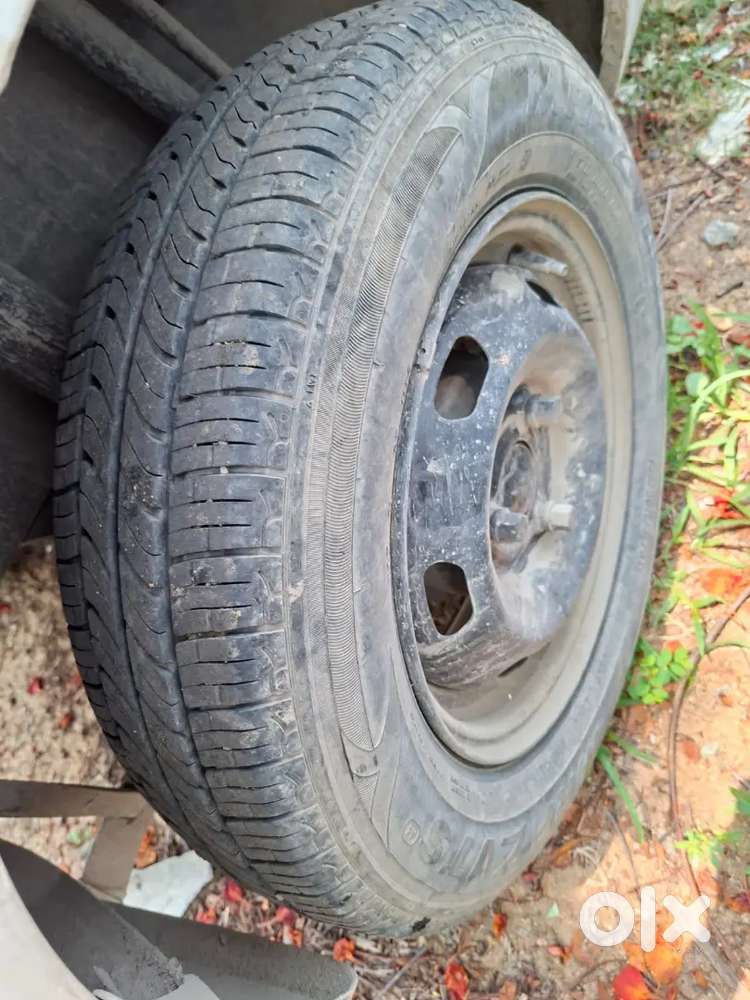Datsun Redi Go 2018 Petrol 66000 Km Driven