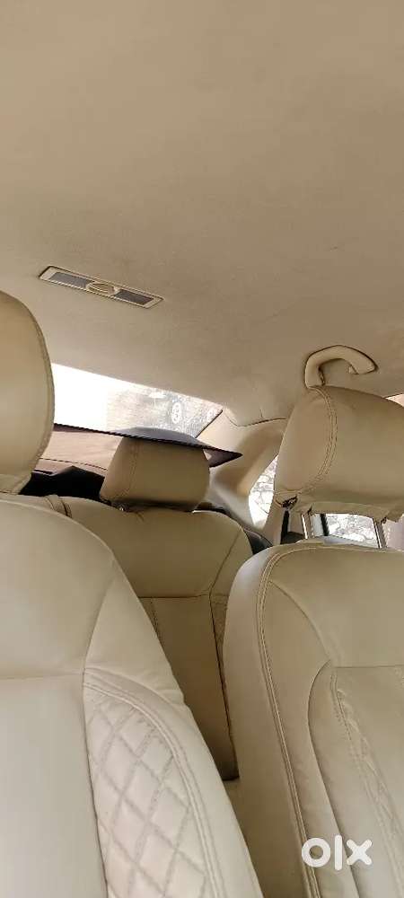 Volkswagen Vento 2012 Diesel 213000 Km Driven Good Condition