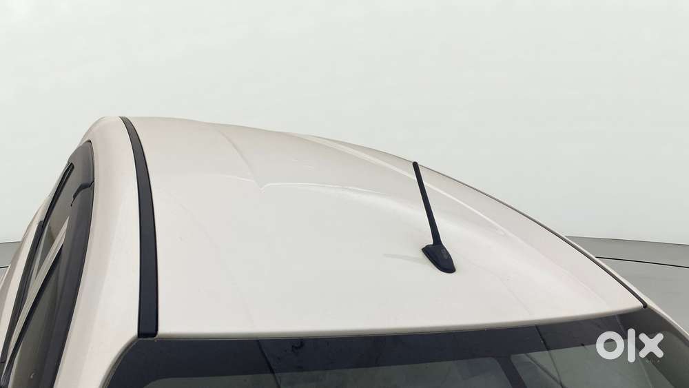 Hyundai New Santro 1.1 Sportz Mt, 2019, Petrol