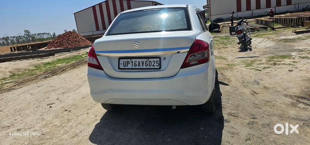 Brand New Condition Full Orignal Not Even A Single Scratch