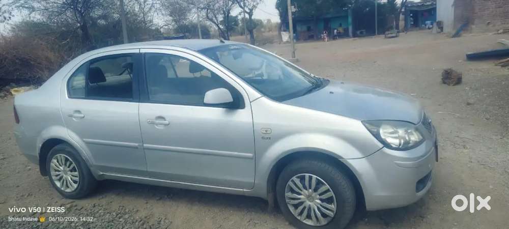 Car In Best Condition