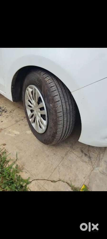 Fresh Insurance