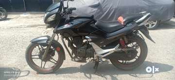 Hero xtreme 150 deals