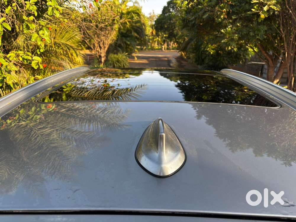 Bmw X1 2.0 Sdrive20i Xline, 2019, Diesel