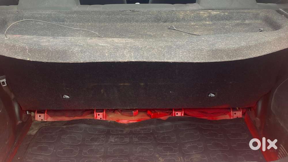 Maruti Suzuki Swift Vxi, 2018, Petrol