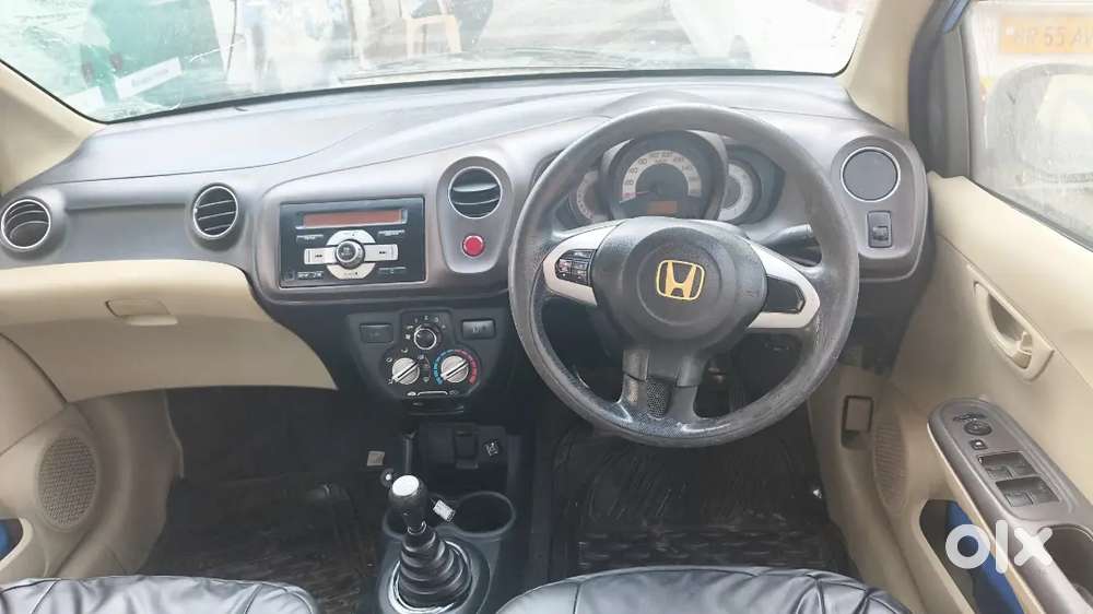 Sell My Car