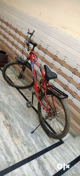 Olx par cycle on sale