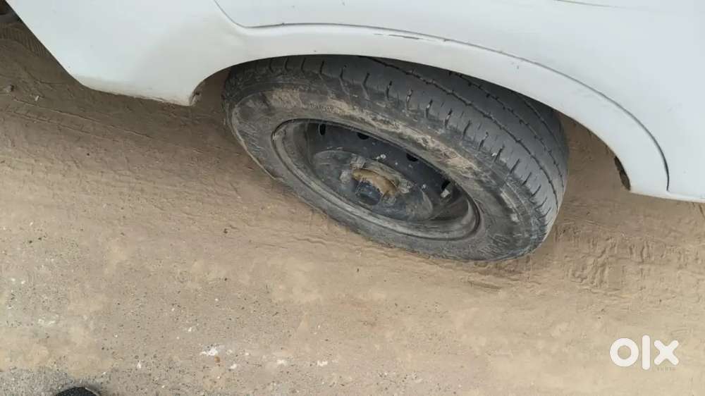 Tata Tiago 2019 Diesel 60000 Km Driven