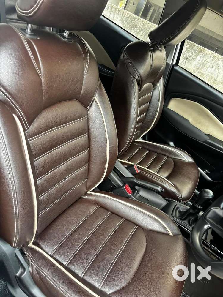 Toyota Glanza 2024 Petrol Good Condition