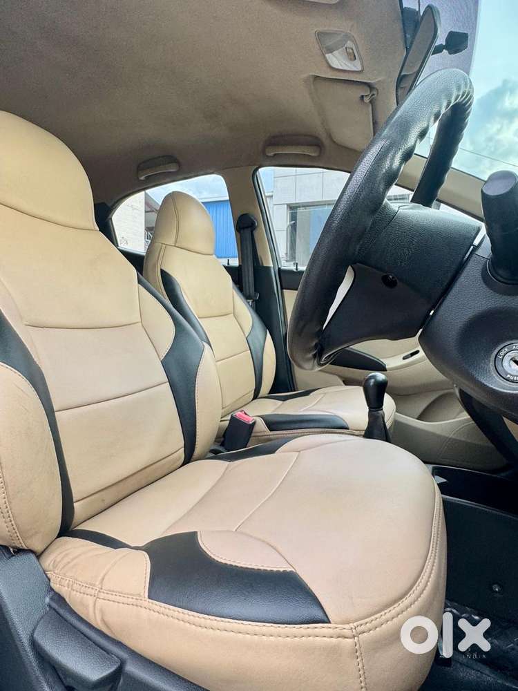 Hyundai Eon Magna +, 2017, Petrol