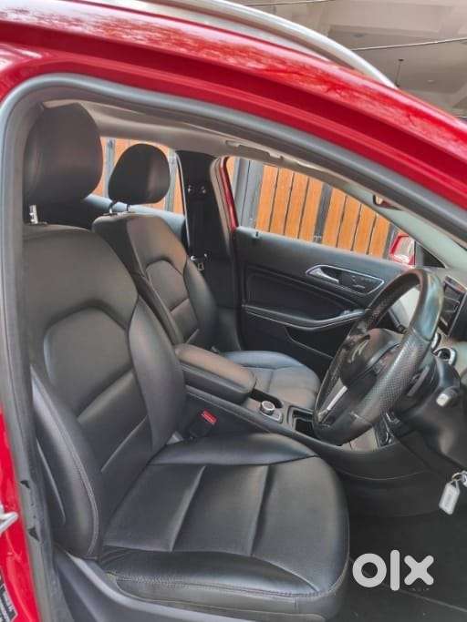 Maruti Suzuki Vitara Brezza Zdi Amt, 2019, Diesel