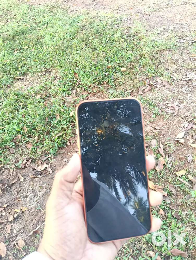 XM 17 PRO MAXX  4g     4&64