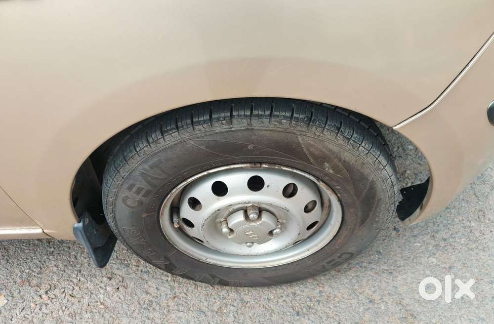 Hyundai I10 Era 1.1 Irde, 2009, Petrol