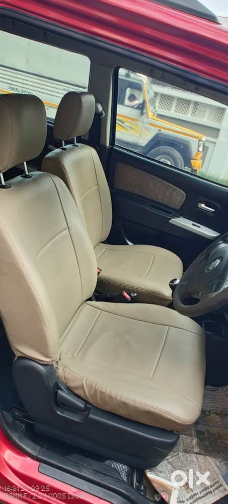 Maruti Suzuki Alto-800