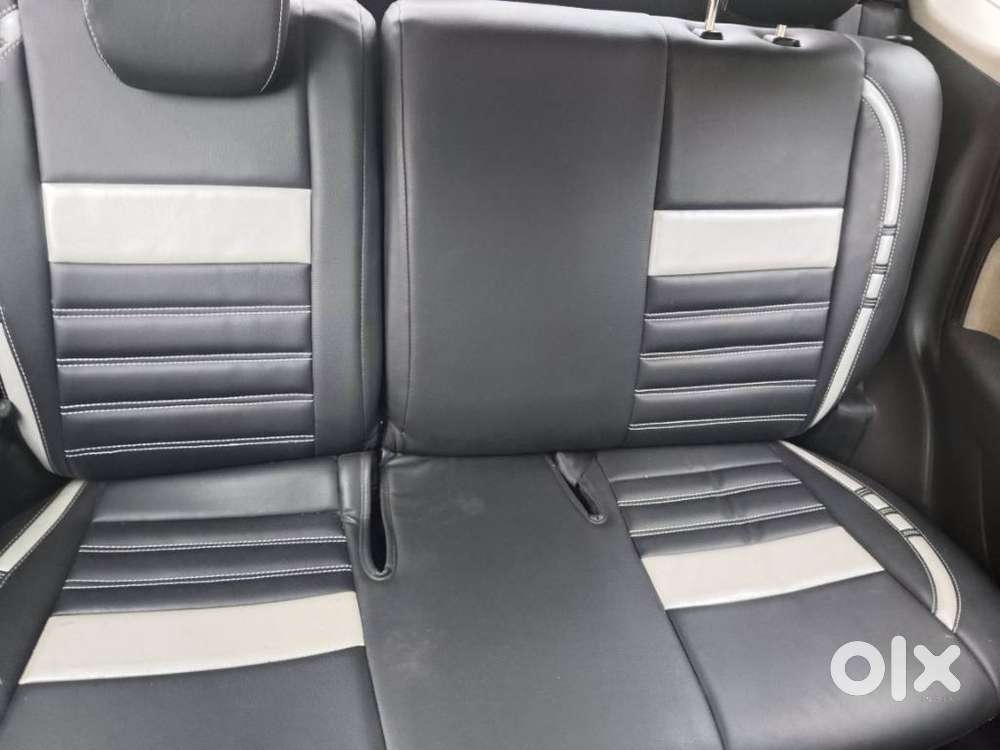Maruti Suzuki Baleno 1.3 Delta, 2015, Petrol