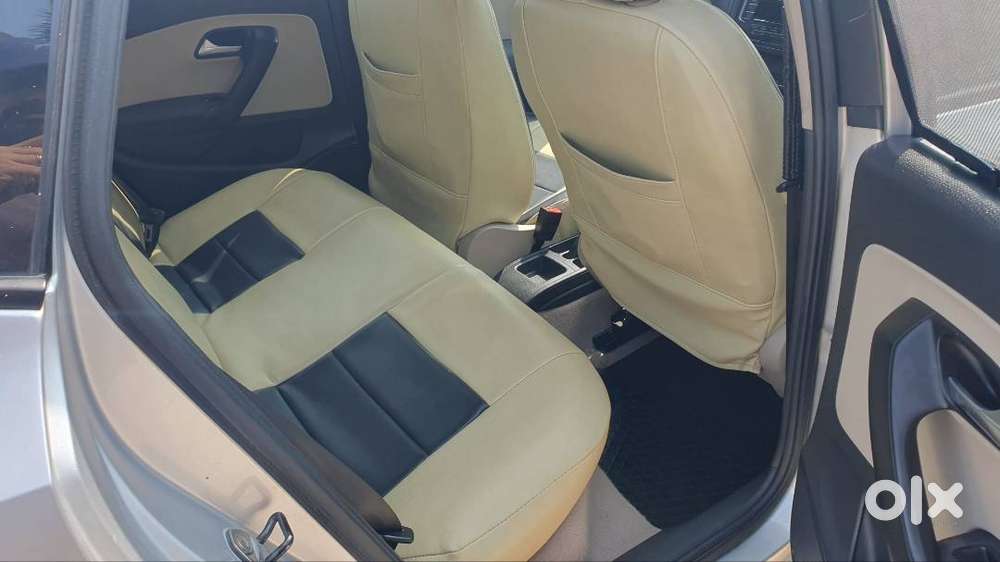 2014 Vw Polo Petrol  Highline– Excellent Condition!