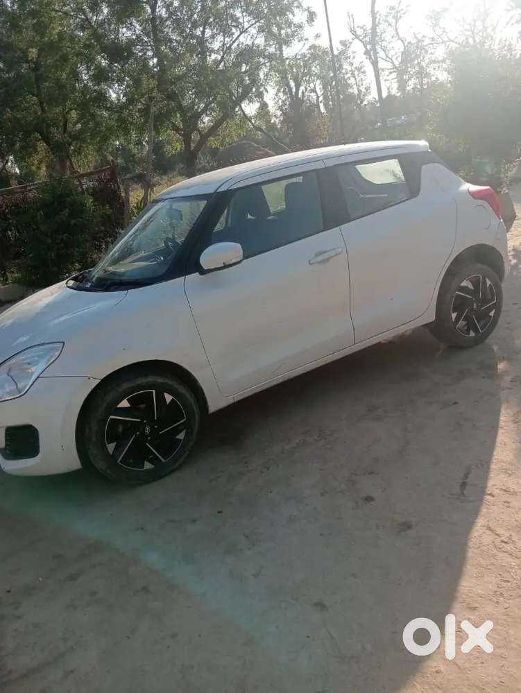 Sidha Call Kare Msg Nahi