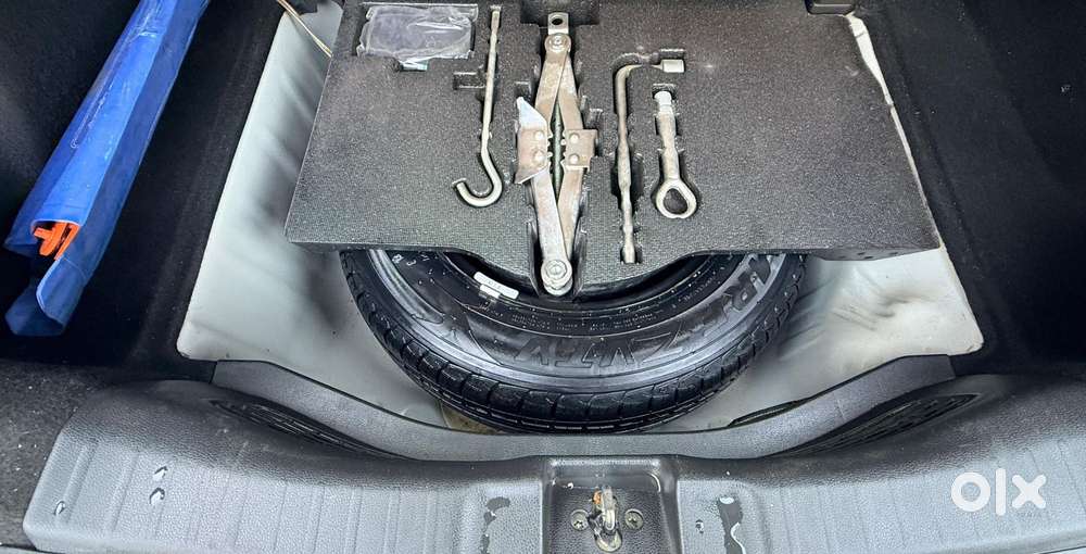 Honda Jazz V Diesel, 2019, Diesel