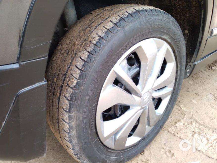 Maruti Suzuki Vitara Brezza