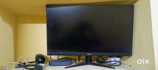 Gaming Monitor
