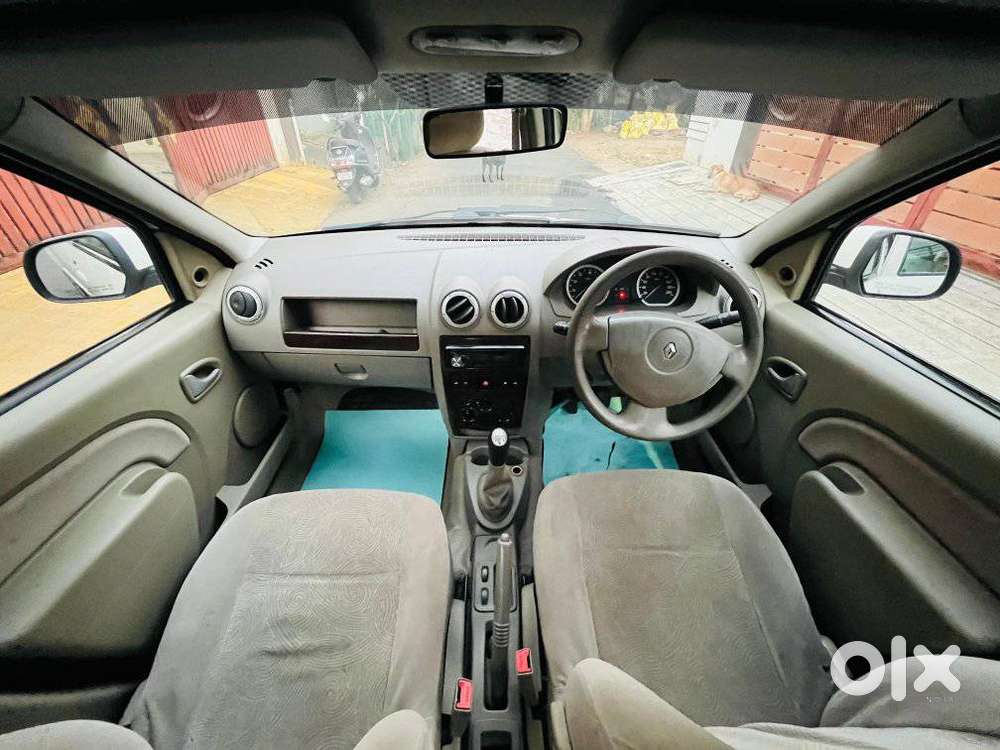 Volkswagen Polo, 2015, Diesel