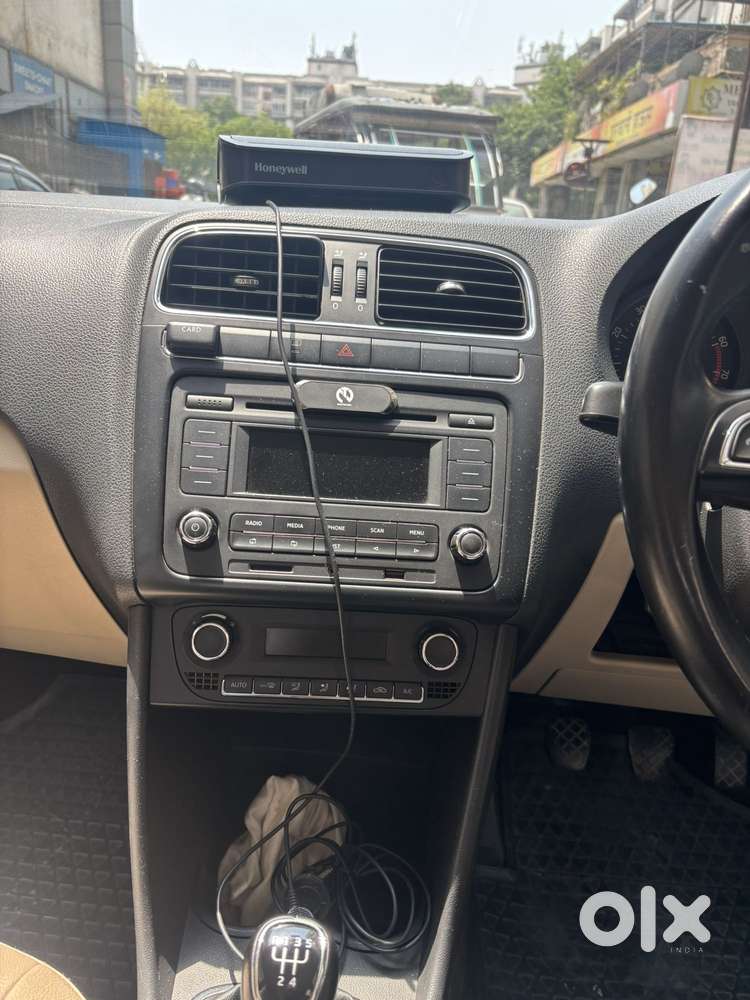 Hyundai Elite I20 Sportz Plus, 2016, Petrol