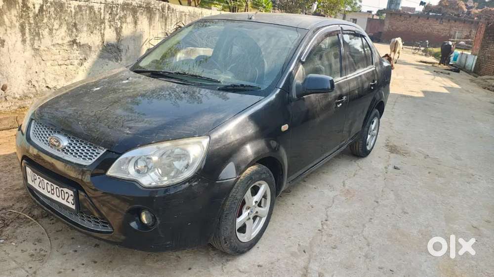 Good Condition 1.40 Rs Se Kam Walle Phone Yaa Msg Na Kre