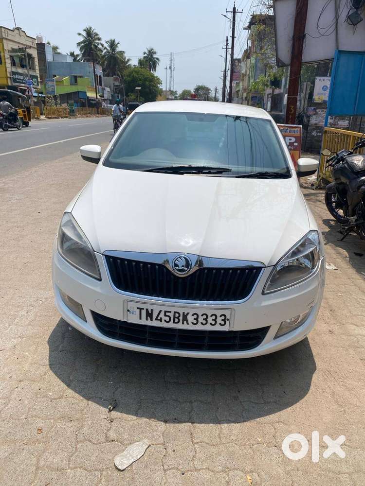 Urgent Sale Good Vehical