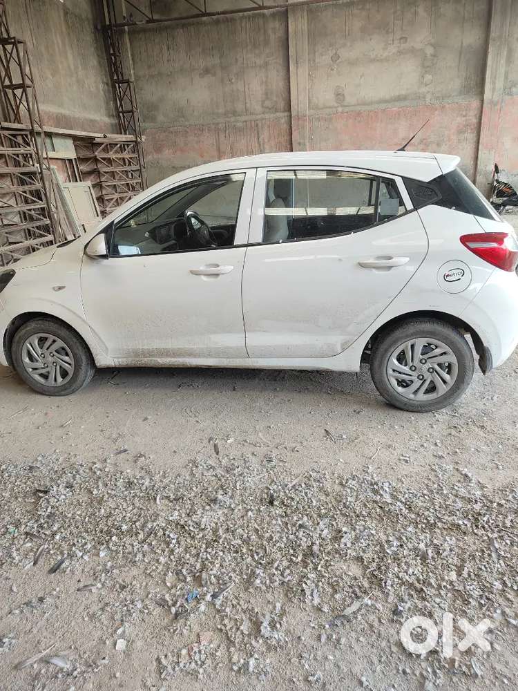 Iam Planning For A New Car But My Car Condition Very Good