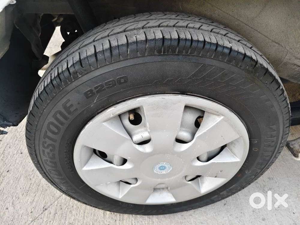 Maruti Suzuki Wagon R Lxi, 2018, Petrol