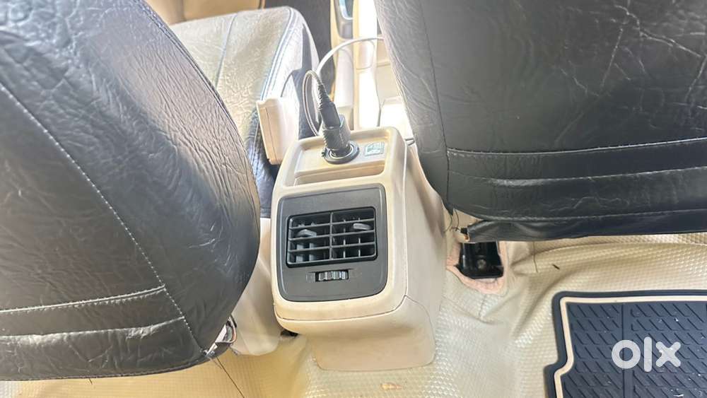Maruti Suzuki Dzire 2018 Amt Vxi With Alloy Wheels