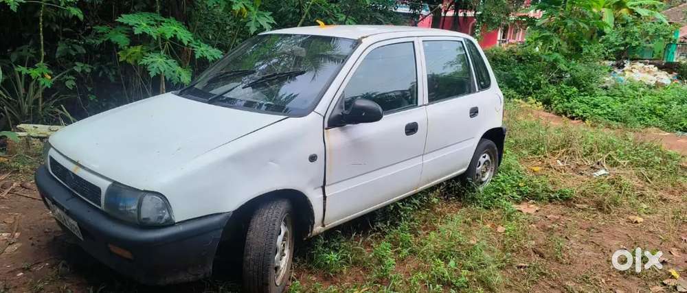 Zen Old Model For Sale