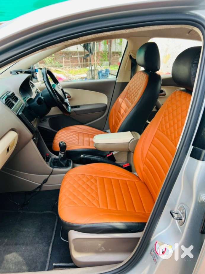 Skoda Rapid 2013-2016 1.5 Tdi Elegance, 2013, Diesel