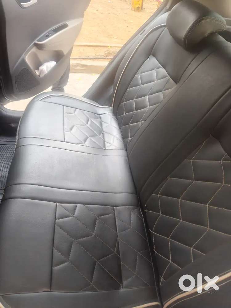 Excellent Condition,doctor Vehicle,new Tyres