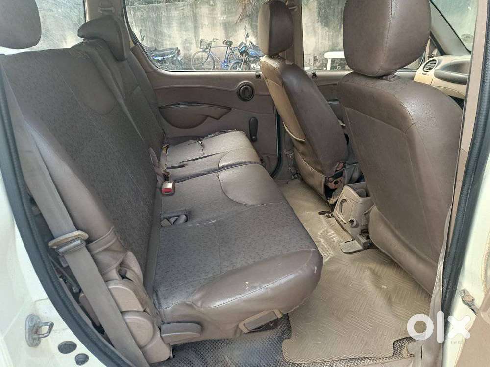 Mahindra Xylo D4 Bsiv, 2013, Diesel