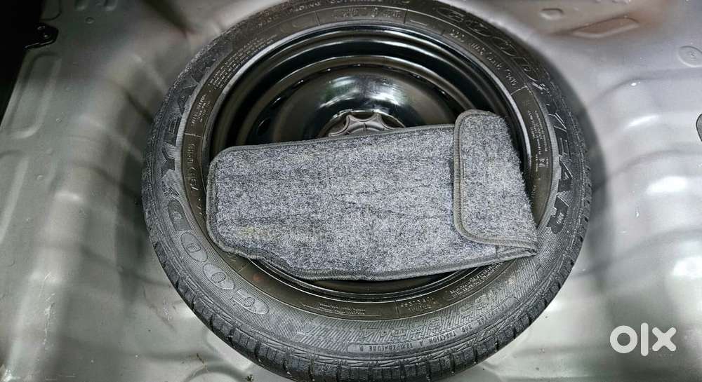 Hyundai Grand I10 Magna 1.2 Kappa Vtvt, 2015, Petrol