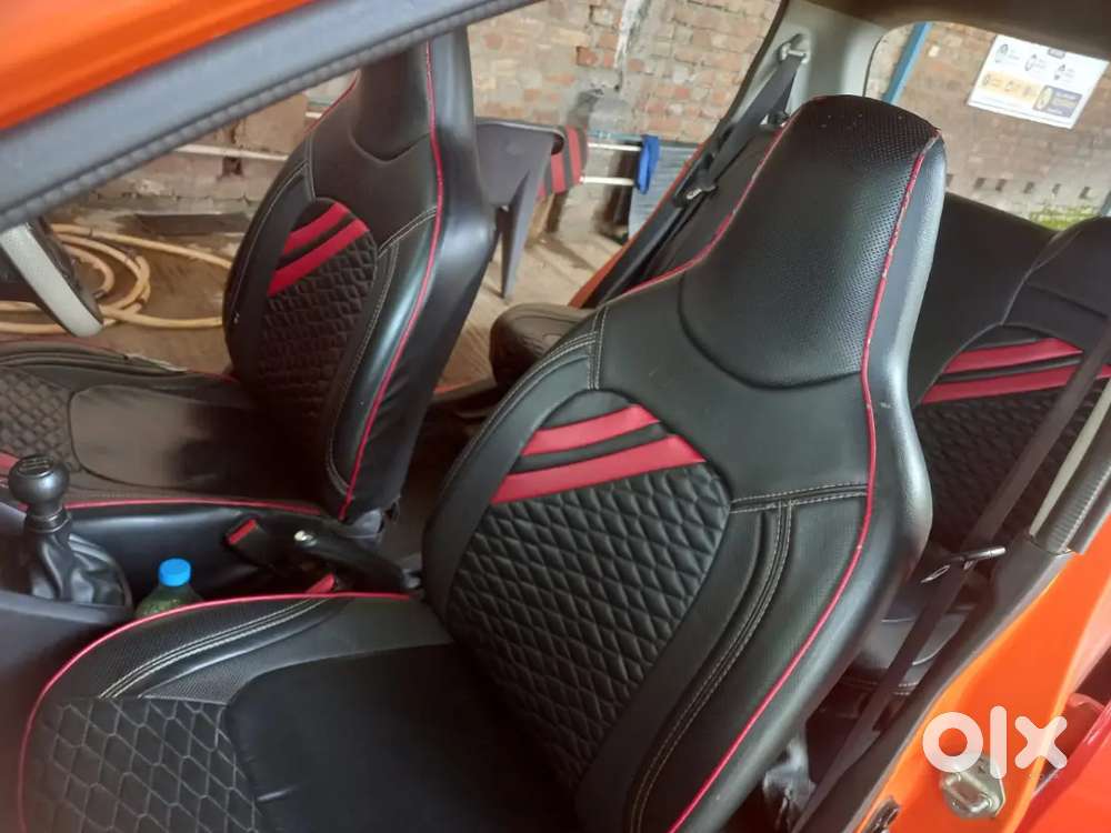 Maruti Suzuki Celerio X 2020 Petrol 80000 Km Driven