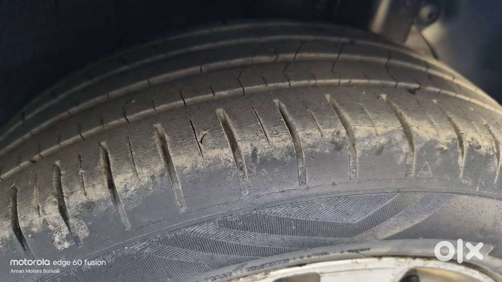 Hyundai Elite I20 Asta 1.2 (o), 2015, Petrol