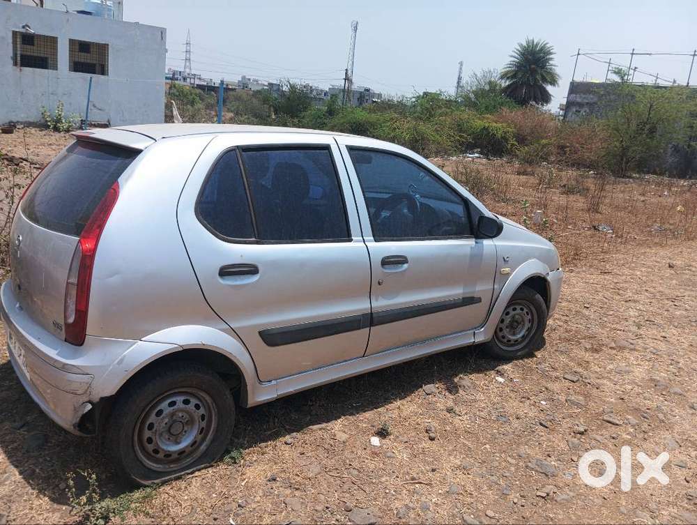 Model 2007 50000₹ Price