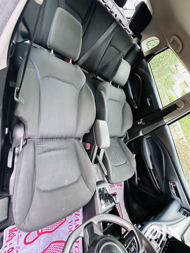 Maruti Suzuki Baleno 1.2 Alpha At, 2023, Petrol