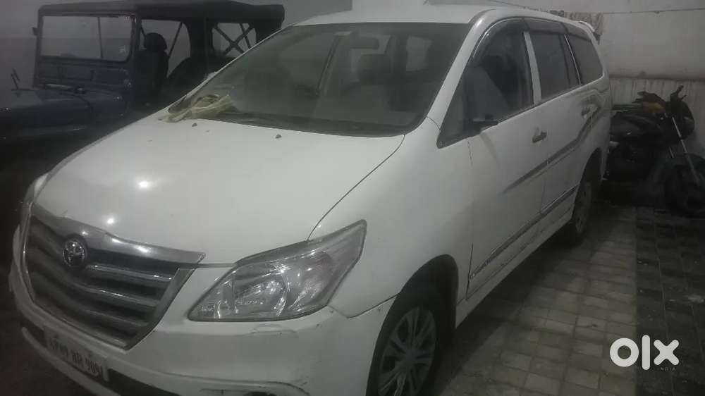 Toyota Belta Diesel 2008 At
