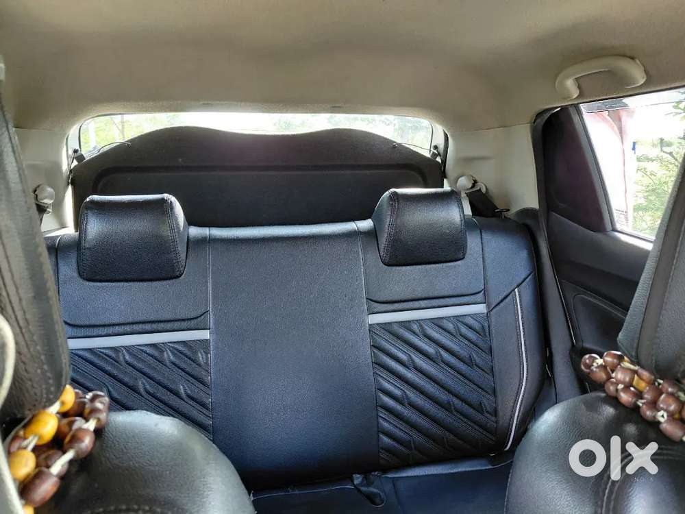 Maruti Suzuki Swift 2022 Petrol 86750 Km Driven