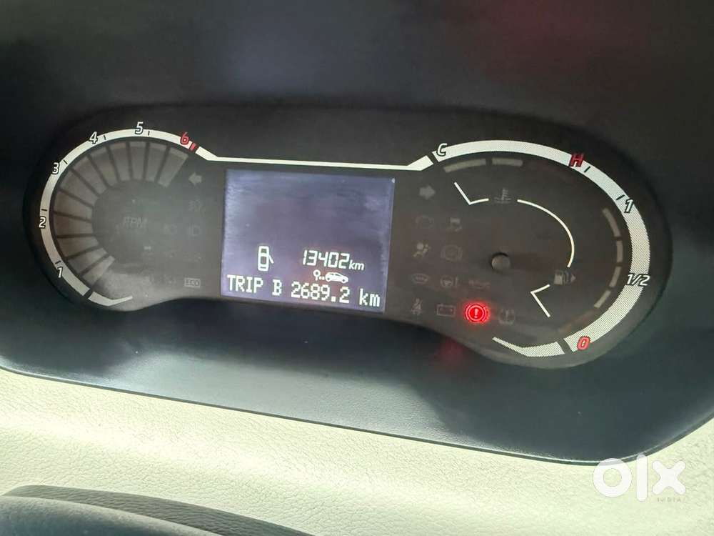 Nissan Magnite 2024 Petrol